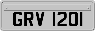 GRV1201