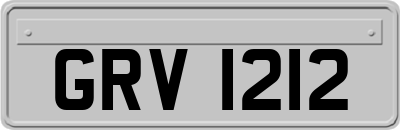 GRV1212