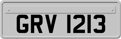 GRV1213