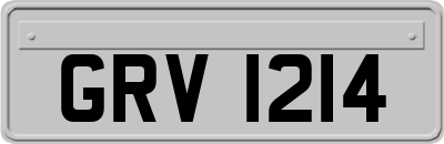 GRV1214