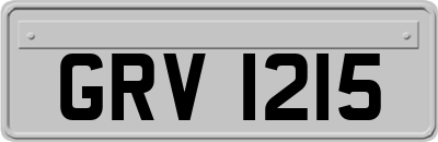 GRV1215