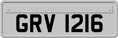 GRV1216