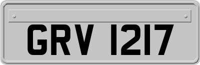 GRV1217