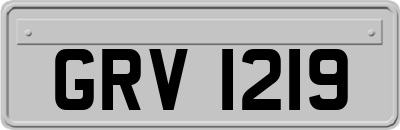 GRV1219