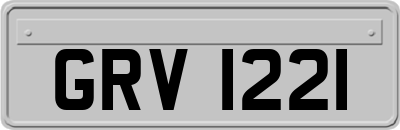 GRV1221