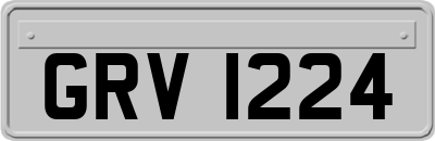 GRV1224