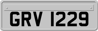 GRV1229