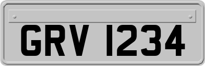 GRV1234