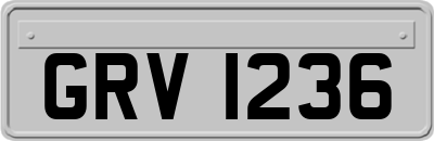 GRV1236