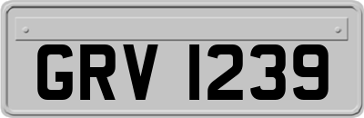 GRV1239