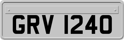 GRV1240