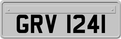 GRV1241