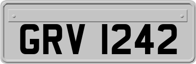 GRV1242