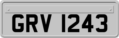 GRV1243