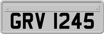 GRV1245