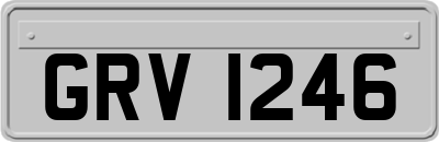GRV1246