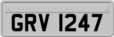 GRV1247