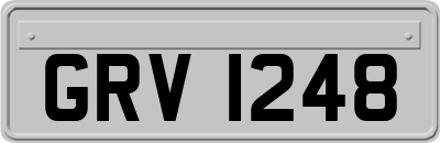 GRV1248