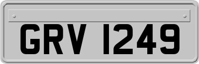 GRV1249