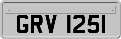 GRV1251