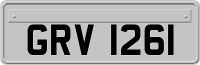 GRV1261