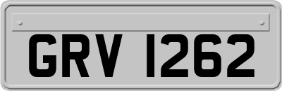 GRV1262