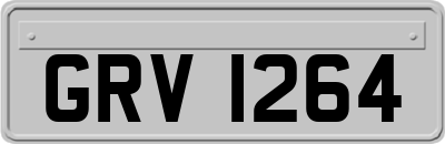 GRV1264