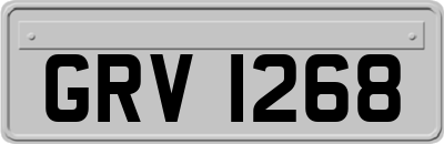 GRV1268
