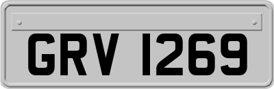 GRV1269