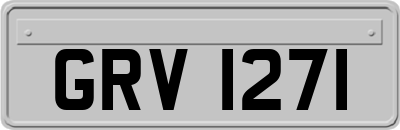 GRV1271