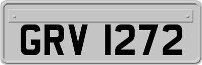 GRV1272