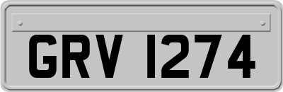 GRV1274