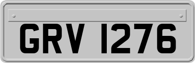 GRV1276