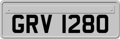 GRV1280