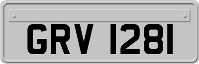 GRV1281