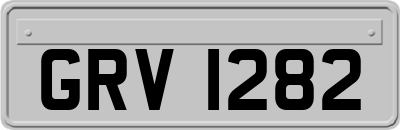 GRV1282