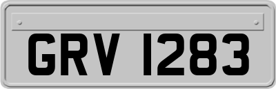 GRV1283
