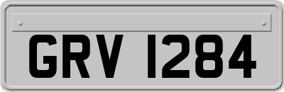 GRV1284