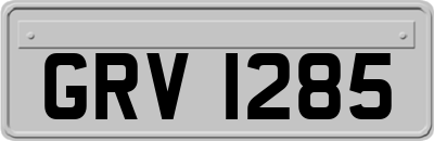 GRV1285