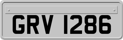 GRV1286