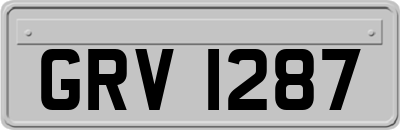 GRV1287