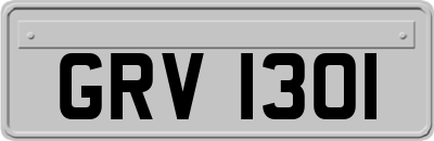 GRV1301