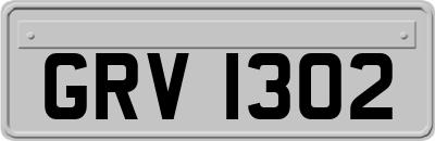 GRV1302