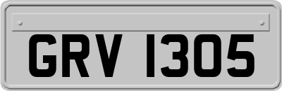 GRV1305