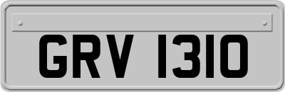 GRV1310