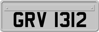 GRV1312