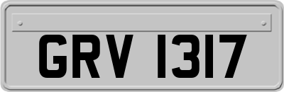 GRV1317