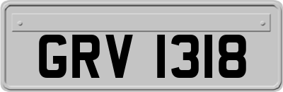 GRV1318