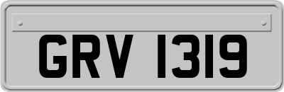 GRV1319