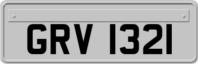 GRV1321